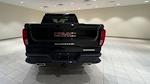 2024 GMC Sierra 1500 Crew Cab 4WD, Pickup for sale #53070 - photo 37