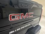 2024 GMC Sierra 1500 Crew Cab 4WD, Pickup for sale #53070 - photo 58