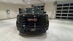 2024 GMC Sierra 1500 Crew Cab 4WD, Pickup for sale #53070 - photo 4