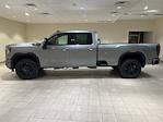 2024 GMC Sierra 3500 Crew Cab 4WD, Pickup for sale #53362 - photo 3