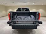 2024 GMC Sierra 3500 Crew Cab 4WD, Pickup for sale #53362 - photo 24