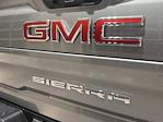 2024 GMC Sierra 3500 Crew Cab 4WD, Pickup for sale #53362 - photo 29