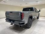 2024 GMC Sierra 3500 Crew Cab 4WD, Pickup for sale #53362 - photo 5