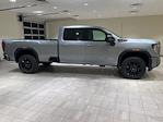 2024 GMC Sierra 3500 Crew Cab 4WD, Pickup for sale #53362 - photo 6