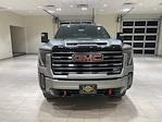 2024 GMC Sierra 3500 Crew Cab 4WD, Pickup for sale #53362 - photo 8