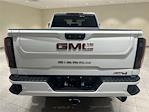 2025 GMC Sierra 3500 Crew Cab 4WD, Pickup for sale #53449 - photo 12