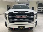 2025 GMC Sierra 3500 Crew Cab 4WD, Pickup for sale #53449 - photo 16