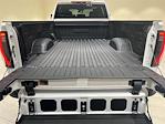 2025 GMC Sierra 3500 Crew Cab 4WD, Pickup for sale #53449 - photo 32