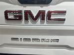 2025 GMC Sierra 3500 Crew Cab 4WD, Pickup for sale #53449 - photo 37