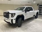 2025 GMC Sierra 3500 Crew Cab 4WD, Pickup for sale #53449 - photo 40