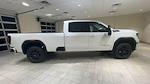 2025 GMC Sierra 3500 Crew Cab 4WD, Pickup for sale #53449 - photo 42