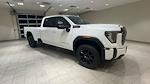 2025 GMC Sierra 3500 Crew Cab 4WD, Pickup for sale #53449 - photo 43