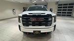 2025 GMC Sierra 3500 Crew Cab 4WD, Pickup for sale #53449 - photo 44