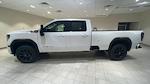 2025 GMC Sierra 3500 Crew Cab 4WD, Pickup for sale #53449 - photo 46