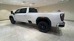 2025 GMC Sierra 3500 Crew Cab 4WD, Pickup for sale #53449 - photo 47