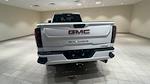 2025 GMC Sierra 3500 Crew Cab 4WD, Pickup for sale #53449 - photo 48