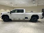 2025 GMC Sierra 3500 Crew Cab 4WD, Pickup for sale #53449 - photo 49