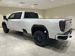 2025 GMC Sierra 3500 Crew Cab 4WD, Pickup for sale #53449 - photo 50