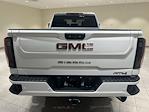 2025 GMC Sierra 3500 Crew Cab 4WD, Pickup for sale #53449 - photo 51