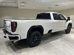 2025 GMC Sierra 3500 Crew Cab 4WD, Pickup for sale #53449 - photo 52