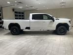 2025 GMC Sierra 3500 Crew Cab 4WD, Pickup for sale #53449 - photo 53