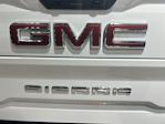 2025 GMC Sierra 3500 Crew Cab 4WD, Pickup for sale #53449 - photo 76