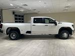 2025 GMC Sierra 3500 Crew Cab 4WD, Pickup for sale #53637 - photo 14