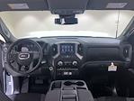 2025 GMC Sierra 3500 Crew Cab 4WD, Pickup for sale #53637 - photo 26