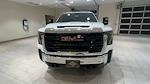 2025 GMC Sierra 3500 Crew Cab 4WD, Pickup for sale #53637 - photo 43