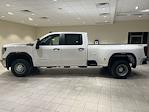 2025 GMC Sierra 3500 Crew Cab 4WD, Pickup for sale #53637 - photo 48