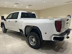 2025 GMC Sierra 3500 Crew Cab 4WD, Pickup for sale #53637 - photo 49