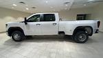 2025 GMC Sierra 3500 Crew Cab 4WD, Pickup for sale #53637 - photo 8