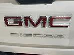 2025 GMC Sierra 3500 Crew Cab 4WD, Pickup for sale #53637 - photo 74