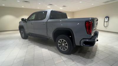 2025 GMC Sierra 1500 Crew Cab 4WD, Pickup for sale #53725 - photo 2