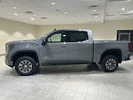 2025 GMC Sierra 1500 Crew Cab 4WD, Pickup for sale #53725 - photo 10