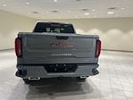 2025 GMC Sierra 1500 Crew Cab 4WD, Pickup for sale #53725 - photo 12