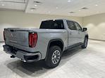 2025 GMC Sierra 1500 Crew Cab 4WD, Pickup for sale #53725 - photo 13