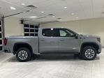 2025 GMC Sierra 1500 Crew Cab 4WD, Pickup for sale #53725 - photo 14