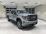 2025 GMC Sierra 1500 Crew Cab 4WD, Pickup for sale #53725 - photo 15