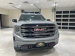 2025 GMC Sierra 1500 Crew Cab 4WD, Pickup for sale #53725 - photo 16