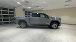 2025 GMC Sierra 1500 Crew Cab 4WD, Pickup for sale #53725 - photo 3