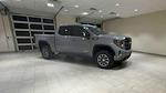 2025 GMC Sierra 1500 Crew Cab 4WD, Pickup for sale #53725 - photo 4