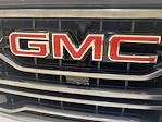 2025 GMC Sierra 1500 Crew Cab 4WD, Pickup for sale #53725 - photo 37