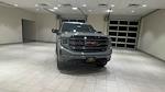 2025 GMC Sierra 1500 Crew Cab 4WD, Pickup for sale #53725 - photo 5