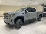 2025 GMC Sierra 1500 Crew Cab 4WD, Pickup for sale #53725 - photo 40