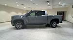 2025 GMC Sierra 1500 Crew Cab 4WD, Pickup for sale #53725 - photo 45