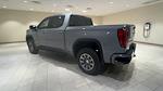 2025 GMC Sierra 1500 Crew Cab 4WD, Pickup for sale #53725 - photo 46