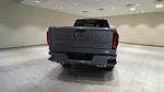 2025 GMC Sierra 1500 Crew Cab 4WD, Pickup for sale #53725 - photo 47