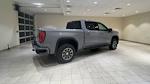 2025 GMC Sierra 1500 Crew Cab 4WD, Pickup for sale #53725 - photo 48