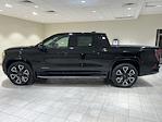 2025 GMC Sierra EV Crew Cab 4WD, Pickup for sale #53849 - photo 10